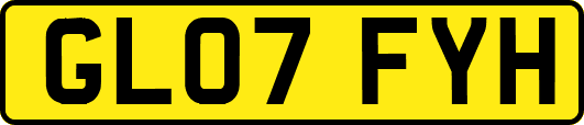 GL07FYH