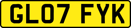 GL07FYK