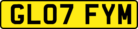 GL07FYM