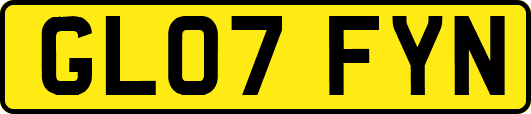 GL07FYN