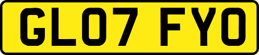 GL07FYO