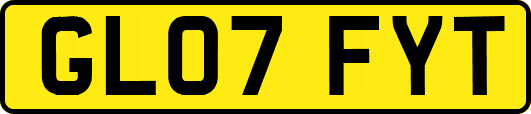 GL07FYT