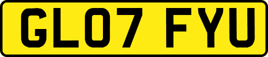 GL07FYU