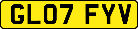 GL07FYV