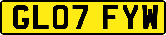 GL07FYW