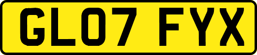 GL07FYX