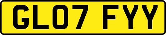 GL07FYY