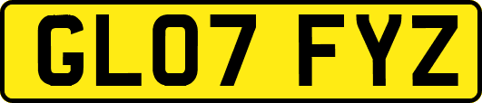 GL07FYZ