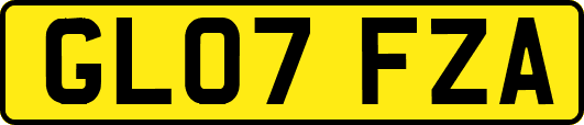 GL07FZA