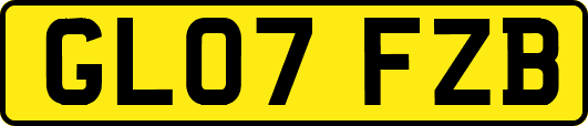 GL07FZB
