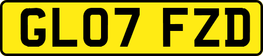 GL07FZD