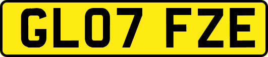 GL07FZE