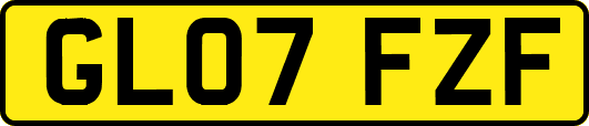 GL07FZF