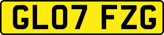 GL07FZG