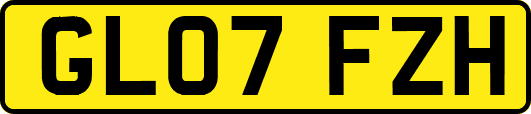 GL07FZH