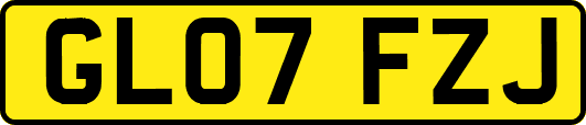 GL07FZJ