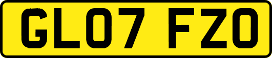 GL07FZO