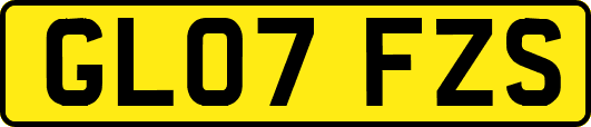 GL07FZS