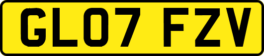 GL07FZV