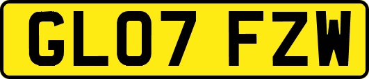 GL07FZW
