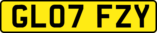 GL07FZY
