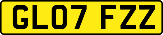 GL07FZZ