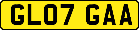 GL07GAA