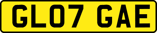 GL07GAE