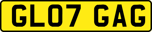 GL07GAG