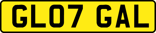 GL07GAL