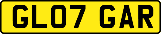 GL07GAR