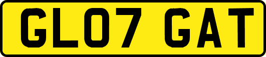 GL07GAT