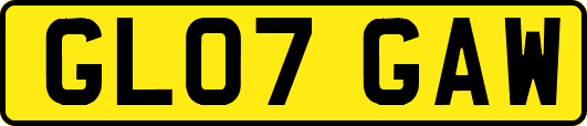 GL07GAW