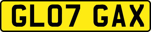 GL07GAX