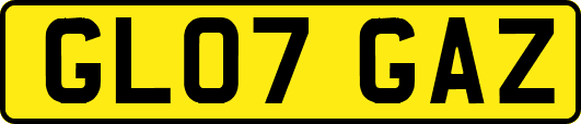 GL07GAZ