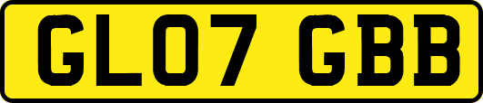 GL07GBB