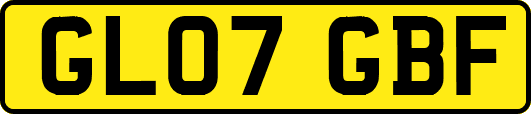 GL07GBF