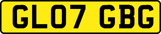 GL07GBG