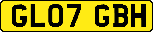 GL07GBH