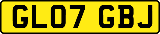GL07GBJ