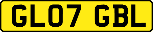 GL07GBL