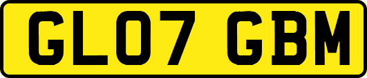 GL07GBM