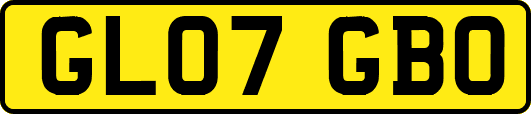 GL07GBO