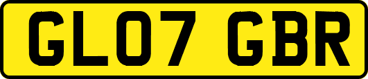 GL07GBR