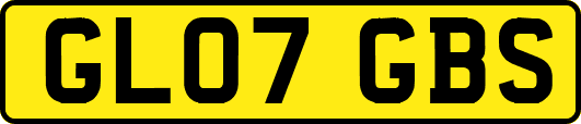 GL07GBS