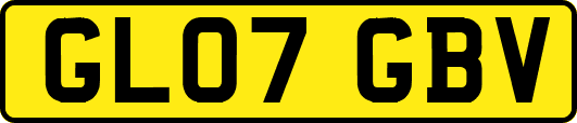 GL07GBV