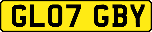 GL07GBY