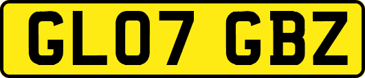 GL07GBZ