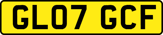GL07GCF