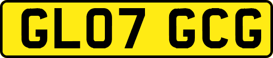GL07GCG
